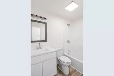 [Address not provided], Kingsford Heights, IN 46346 - Photo 4