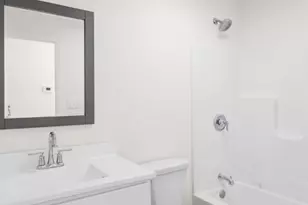 [Address not provided], Kingsford Heights, IN 46346 - Photo 4