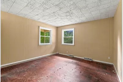 [Address not provided], Michigan City, IN 46360 - Photo 24