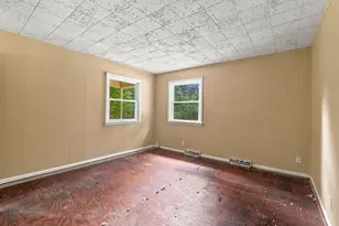 [Address not provided], Michigan City, IN 46360 - Photo 24