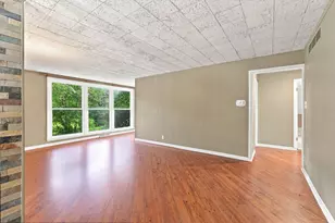 [Address not provided], Michigan City, IN 46360 - Photo 10