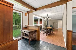 [Address not provided], Michigan City, IN 46360 - Photo 12