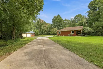 [Address not provided], Michigan City, IN 46360 - Photo 2