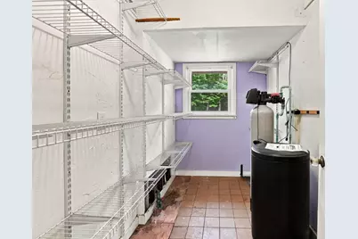 [Address not provided], Michigan City, IN 46360 - Photo 26