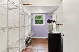 [Address not provided], Michigan City, IN 46360 - Photo 26