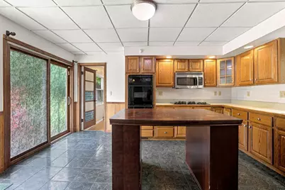 [Address not provided], Michigan City, IN 46360 - Photo 14