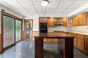 [Address not provided], Michigan City, IN 46360 - Photo 14