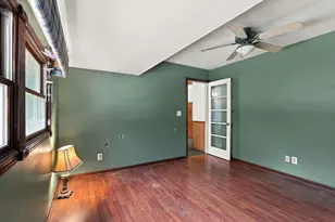 [Address not provided], Michigan City, IN 46360 - Photo 20