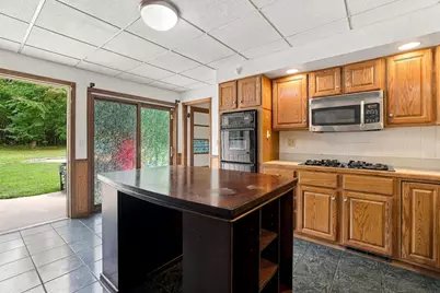 [Address not provided], Michigan City, IN 46360 - Photo 16