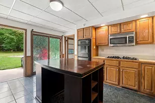 [Address not provided], Michigan City, IN 46360 - Photo 16