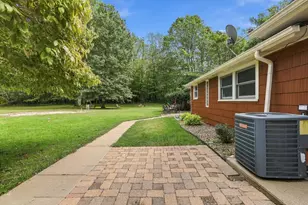 [Address not provided], Michigan City, IN 46360 - Photo 4