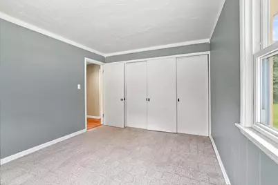 [Address not provided], Michigan City, IN 46360 - Photo 22