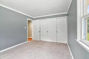 [Address not provided], Michigan City, IN 46360 - Photo 22