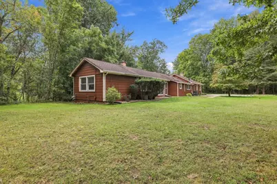 [Address not provided], Michigan City, IN 46360 - Photo 6