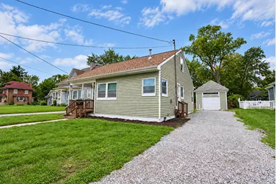 [Address not provided], Crown Point, IN 46307 - Photo 4
