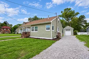 [Address not provided], Crown Point, IN 46307 - Photo 4