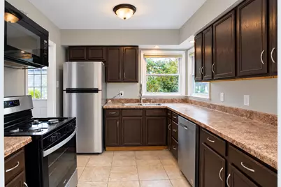 [Address not provided], Crown Point, IN 46307 - Photo 10