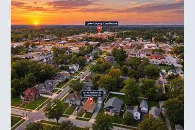 [Address not provided], Crown Point, IN 46307 - Photo 20