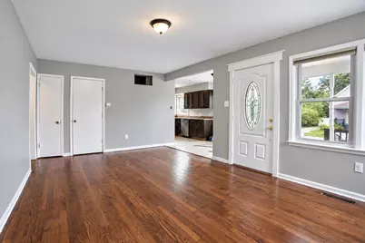 [Address not provided], Crown Point, IN 46307 - Photo 22