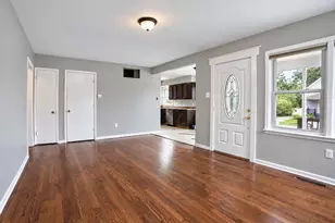 [Address not provided], Crown Point, IN 46307 - Photo 22