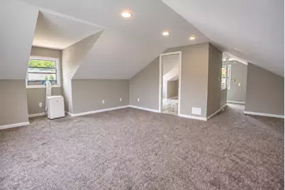 [Address not provided], Crown Point, IN 46307 - Photo 24