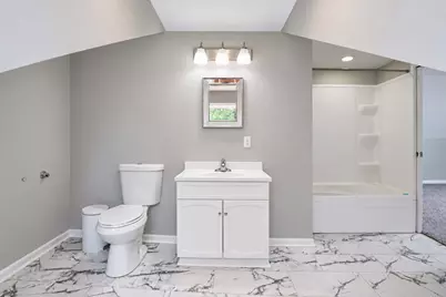 [Address not provided], Crown Point, IN 46307 - Photo 14