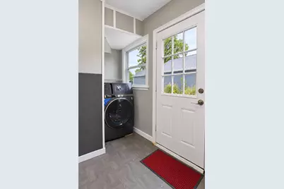 [Address not provided], Crown Point, IN 46307 - Photo 26