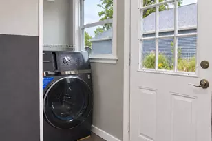 [Address not provided], Crown Point, IN 46307 - Photo 26