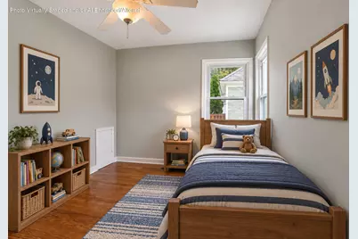 [Address not provided], Crown Point, IN 46307 - Photo 6