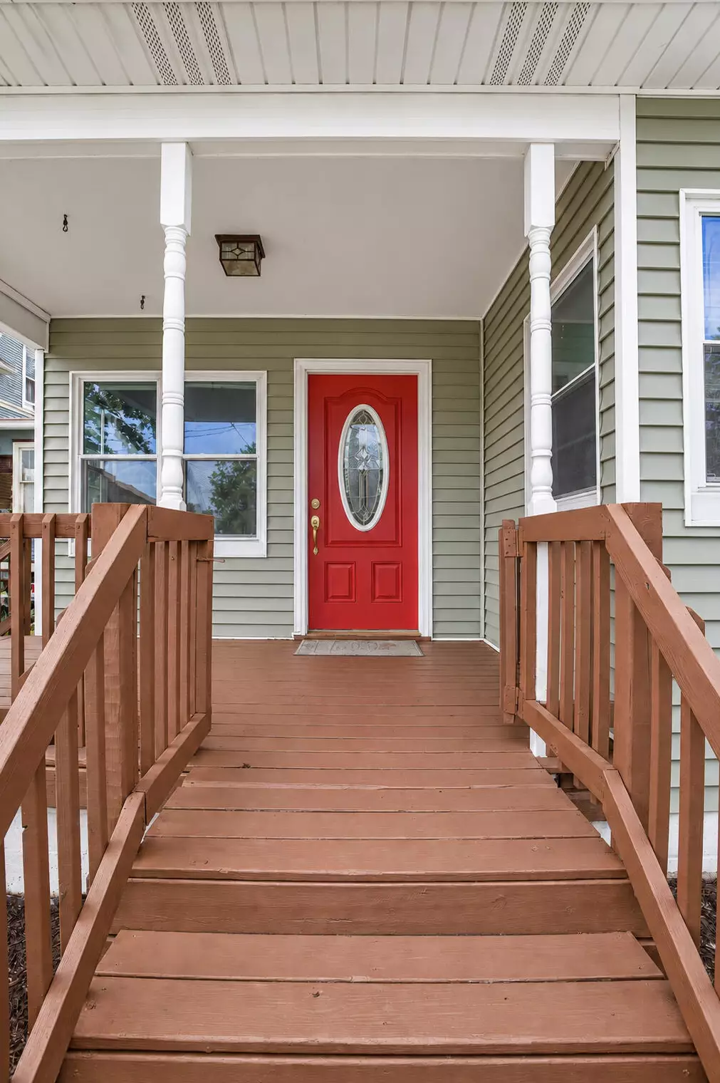 Address not provided], Crown Point, IN 46307 - MLS 845946