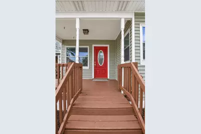 [Address not provided], Crown Point, IN 46307 - Photo 2