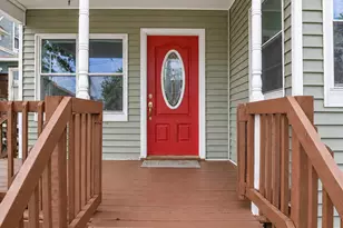 [Address not provided], Crown Point, IN 46307 - Photo 2