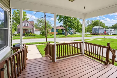 [Address not provided], Crown Point, IN 46307 - Photo 16