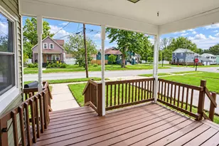 [Address not provided], Crown Point, IN 46307 - Photo 16
