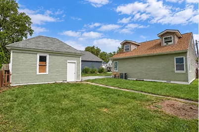 [Address not provided], Crown Point, IN 46307 - Photo 18