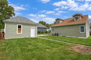 [Address not provided], Crown Point, IN 46307 - Photo 18
