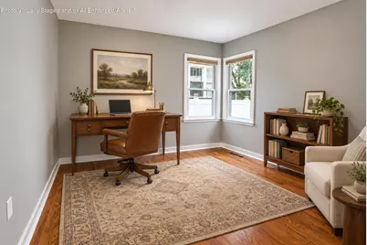 [Address not provided], Crown Point, IN 46307 - Photo 12