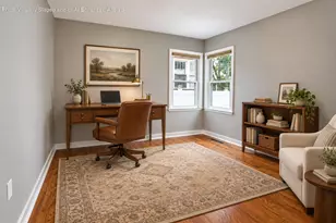 [Address not provided], Crown Point, IN 46307 - Photo 12