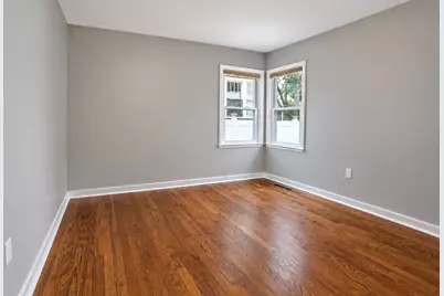 [Address not provided], Crown Point, IN 46307 - Photo 28