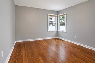 [Address not provided], Crown Point, IN 46307 - Photo 28