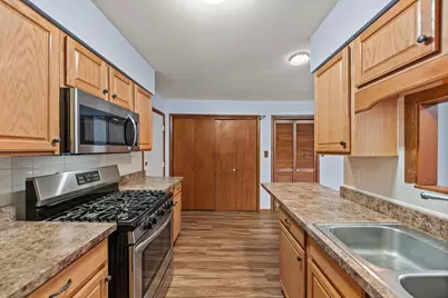 3217 Augusta Boulevard, Portage, IN 46368 - Photo 14