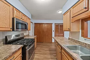 [Address not provided], Portage, IN 46368 - Photo 14