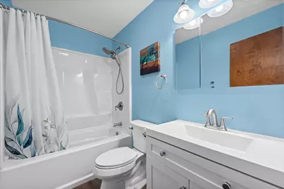 [Address not provided], Portage, IN 46368 - Photo 16