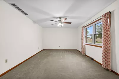 [Address not provided], Portage, IN 46368 - Photo 4