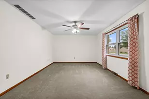 [Address not provided], Portage, IN 46368 - Photo 4