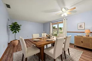 [Address not provided], Portage, IN 46368 - Photo 10