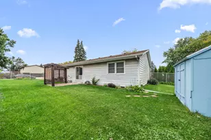 [Address not provided], Portage, IN 46368 - Photo 26