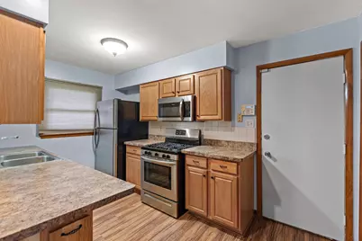 3217 Augusta Boulevard, Portage, IN 46368 - Photo 12