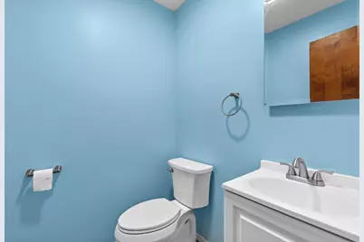 [Address not provided], Portage, IN 46368 - Photo 14
