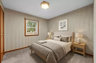 [Address not provided], Portage, IN 46368 - Photo 22
